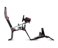 Next Level Racing F-GT Lite - 587162 - zdjęcie 3